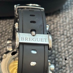 breguet marine2の画像
