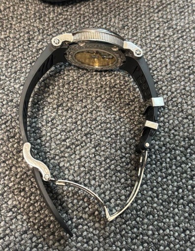breguet marine2