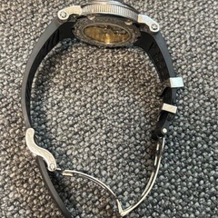 breguet marine2の画像