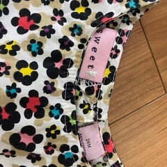 ワンピース24monthの画像