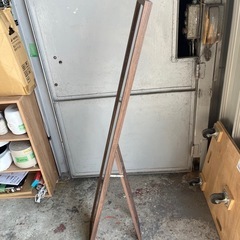 ミラー　G728の画像