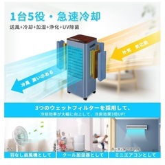 扇風機の画像