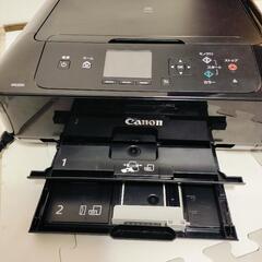 CANON　MG6930の画像