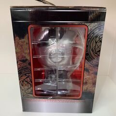 仮面ライダーウィザード　一番くじA賞　ビッグマスク(未開封品)の画像