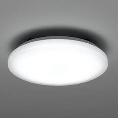商談中　LEDシーリングライト  6畳