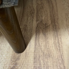 ニトリ、ジョイントマット、約80枚の画像