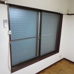 鍵交換、初回保証料無料★外国籍OK★✰敷金礼金なし✰★即入居★✰ − 神奈川県