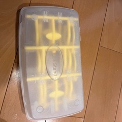 ベビー用品の画像