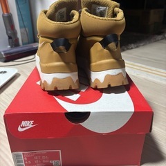 NIKE ナイキの画像