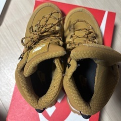 NIKE ナイキの画像
