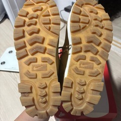 NIKE ナイキの画像