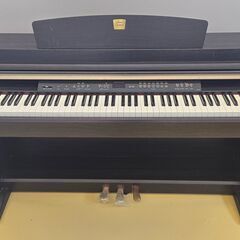 引き取り限定！！  YAMAHA　Glavinova　05年製の画像