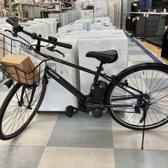 即完売致しました！！お買い上げありがとうございました。