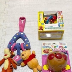 サムネイル