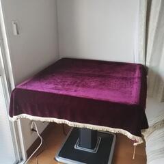 全自動麻雀台