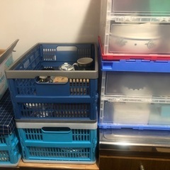 【まとめて全部なら0円】食器　大量！　2