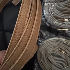 スマホアクセサリーの画像