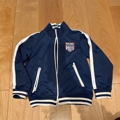 H&M 120㎝ジャージ
