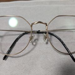 OWNDAYSメガネ、サングラス👓️