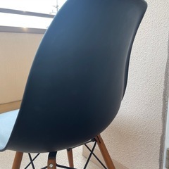 【成立】チェア(4月30日まで)の画像
