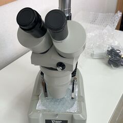 実体顕微鏡の中古が安い!激安で譲ります・無料であげます 実体顕微鏡の中古が安い!激安で譲ります・無料であげます
