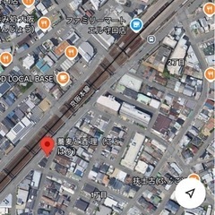 書の手ほどき会守口そば司理4/20の画像