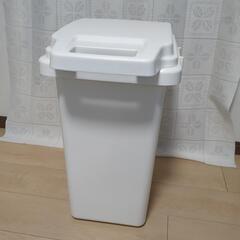 コンテナ 33L スタイル アイボリー