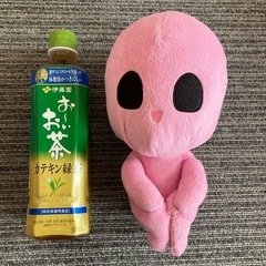 プリプリちぃちゃん!!  うっちゃん ぬいぐるみ 人気の画像