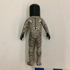 0418-390 BANDAI ダダ　2004年　の画像
