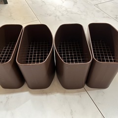 脚のびたくんの画像