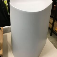 無印良品　スタッキングスツール　