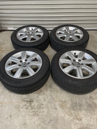 タイヤホイールセット185/65R14 IG50 BR 6J 14 +40 100 楽天市場】185