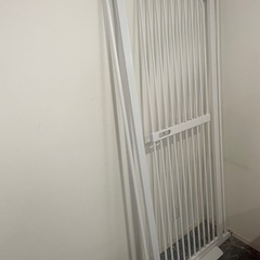 ペットゲート