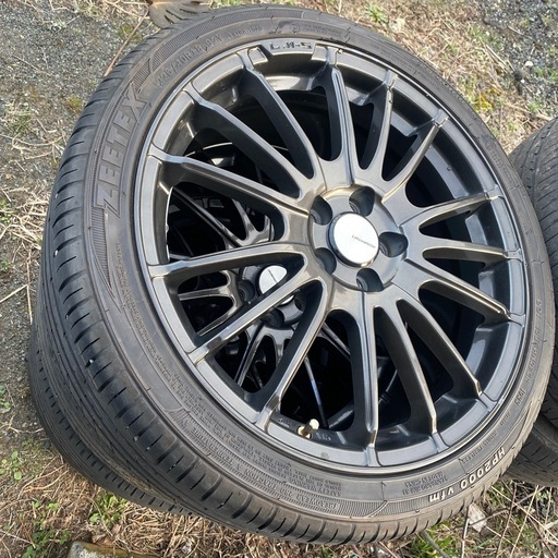 LEHRMEISTER LM-S FS15 タイヤ新品 楽天市場】lehrmeister lm-s fs15