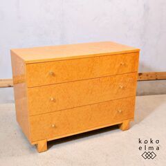 IDC OTSUKA(大塚家具)の人気シリーズSPLENDOR(スプレンダー)の IDC OTSUKA(大塚家具)の人気シリーズSPLENDOR(スプレンダー)の