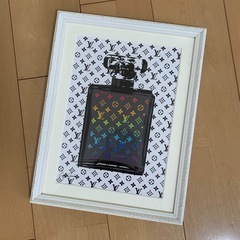 楽天市場】絵画 インテリア ブランドオマージュアート/クレイグ
