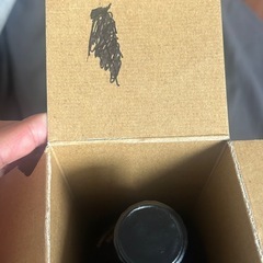 山崎18年 未開封 箱あり (daidai) 沖縄のウイスキーの中古 山崎18年 未開封 箱あり (daidai) 沖縄のウイスキーの中古