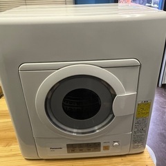 ナショナル National SR-A18X IHジャー 炊飯器1升炊き◇いっぱい