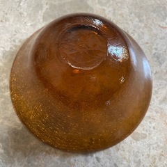 ガラス器の画像