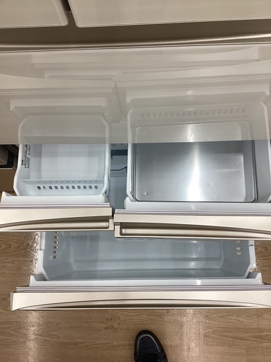 新品冷蔵庫 ニトリ】ニトリ初の大型冷蔵庫（410L）が10万円を切る価格で登場！業界