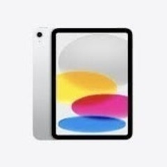 iPad 第11世代 