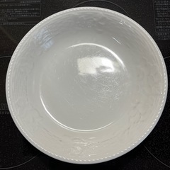 お皿 3枚   イブサンローランの画像
