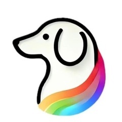 🟧決まりました！カニンヘンダックス女の子④【子犬販売】2月6日更新