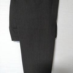 カジュアルスーツ上下セットの画像