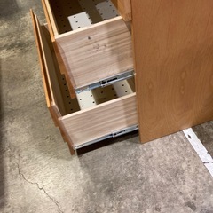 unico レンジボード