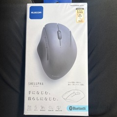 Bluetoothマウス　ワイヤレスマウス
の画像