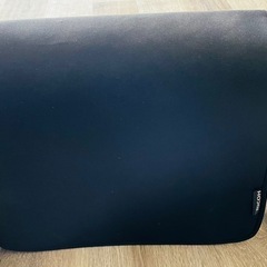 RICOHプロジェクターの画像