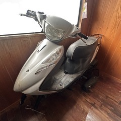 v125g不動
