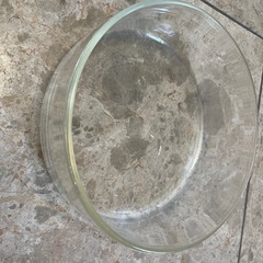 ガラス器の画像