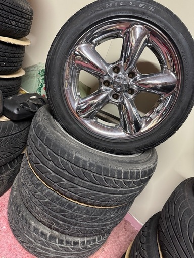 【あー】WORK グッカーズ 15インチ work グッカーズ 15インチ